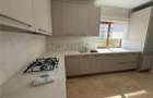 Apartament 3 camere | Floreasca - 6