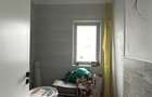 COMISION 0% Duplex cu 3 camere si teren de 287 mp, Sanandrei - 12