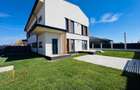 Duplex 4 camere | Teren 300mp | Incalzire in pardoseala | Pasaj Domnesti - 3