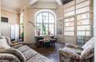 Apartament ultracentral Arad - str. Lucian Blaga - 9