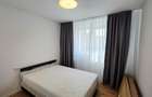 Inchiriere 2 camere Berceni renovat 2026