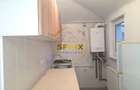 Hala Traian, vila -3 camere semidecomandate la prima inchiriere - 4