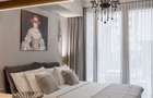 Lifestyle Design Studio - 7