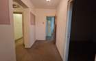 Apartament 4  Camere Metrou Obor 10' | Sos Colentina | Teiul Doamnei - 12