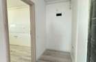 GARSONIERA DE VANZARE-44 MP UTILI-COMISION 0% ZONA MILITARI STR TINERETULUI - 12