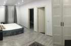 Casa de inchiriat, 120 mp, zona Radauti - 11