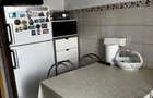 Apartament 2 camere decomandat, centrală proprie, an 1983, Targoviște - 5