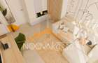 Mamaia Nord, garsoniere decomandate finisate complet - 32
