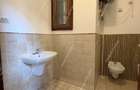Apartament Patrimonial 150 mp | Balcon cu vedere directa spre Piata Victoriei - 21