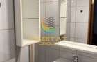 Inchiriere Apartament 2 Camere Tineretului - 9
