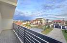 CASA P+M | 5 CAMERE | CIHEI (ORADEA) | BIHOR - 8