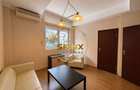 Apartament 6 camere | Calea Victoriei - 5