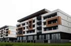 GARSONIERA DECOMANDATA (INVESTITIE) / BLOC PREMIUM ,METROU TECLU! - 2