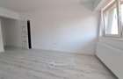 Apartament 2 camere de vanzare in Iasi, Galata, 59,59 mp, bloc nou - 6