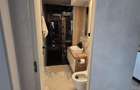 APARTAMENT 2 CAMERE LUX, CENTRAL, LANGA TRIBUNAL - 13