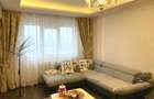 Apartament 3 camere decomandat, 72 mp, mobilat, 2 boxe, CT, et. intermediar - 2