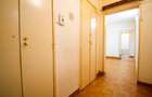 Apartament 3 camere,decomandat,76 mp,et 3,centrala,Aleea Hobița-Sos. Pantelimon - 17