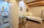 0% comision, Doua apartamente, mobilate la cheie, Horea zona Urania - 16