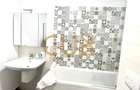 XCity Towers 2cam mobilat+utilat | loc de parcare, design deosebit | - 13