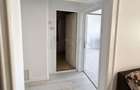 REA1029675 Apartament 2 camere I Calea Mosilor I Metrou Obor - 9