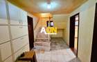 Casa S+P+1+M, pretabila pentru birouri, 300 mp teren, Cetate - 19