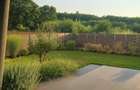 VILĂ CONTEMPORANĂ CU VEDERE DIRECTĂ CĂTRE PĂDURE - 8