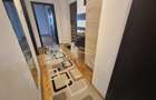 Apartament cu 2 camere | Dorobantilor - Marasti | Modern Pont