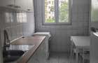 Închiriere Apartament cu 2 camere,3 min metrou Obor, zona linistită - 6
