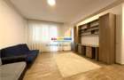 Apartament cu 2 camere de inchiriat in Militari Residence- TINERETULUI - 4