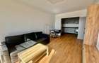 Vanzare apartaament 2 camere , bloc nou, Ploiesti, TOWER - 4