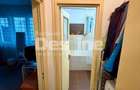 Apartament 2 camere - Semidecomandat, centrala termica, etaj 1 | zona Nicolina 2 - 5