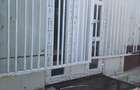 Calea Vitan Inchiriez spatiu comercial stradal 120 mp open space renovat recent - 10