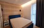 ONE HERASTRAU PLAZA | modern 3 room apartment for rent | GARAGE - 8
