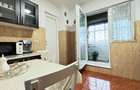 Apartament 4 camere 76mp in Marasti