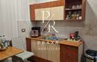 Spatiu comercial de vanzare 105 mp zona Ultracentral! - 4