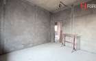 COMISION 0% Duplex individual cu 3 camere si 380 mp teren - Mosnita Noua - 10