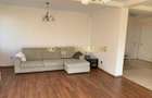 Vila de Inchiriat | Pipera | Moderna | Gradina | Parcare | Moderna - 6