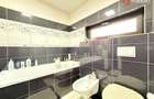 COMISION 0% | 5 camere | 160 mp utili | 617 mp teren | Giroc
