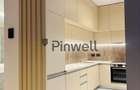 Apartament 2 camere de închiriat | One Floreasca Towers | Aviației