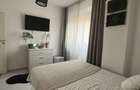 Militari Residence - Ilie Petre | 2 Camere | Centrala | PetFriendly - 1