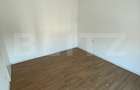 Apartament 2 camere, decomandat, 62 mp, cartier Veteranilor, parcul N. Romanescu - 5