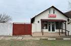 Spațiu comercial magazin Șeitin 703 mp teren vitrină stradală - 1