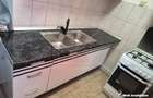 Apartament 1 camera, zona Parcul Rozelor si Electrica Cluj, decomandat ! - 4