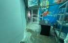 Spatiu Comercial Stradal Calea Vacaresti | VAD Vitrina 8 m - 7