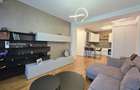 H Victoriei 139 | 84 sqm Apartment - Mixed View | 3 Rooms + 3 Balcony - 10