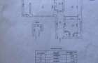 - Apartament Ultracentral, 2 camere suprafata 62mp,mobilat utilat - 3