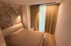 Oportunitate Capitale: Apartament cu grădină și 2 locuri parcare - 7