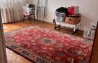 Apartament 4 camere, Nicolae Balcescu, Pitesti - 5