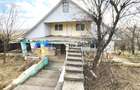 CASĂ cu teren 5958 mp – DOBRENI, judetul Neamț - 14