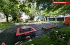 PIPERA PLAZA (Catted Pipera)-2 camere, parc privat, parcare, boxa, COMISION 0%! - 1